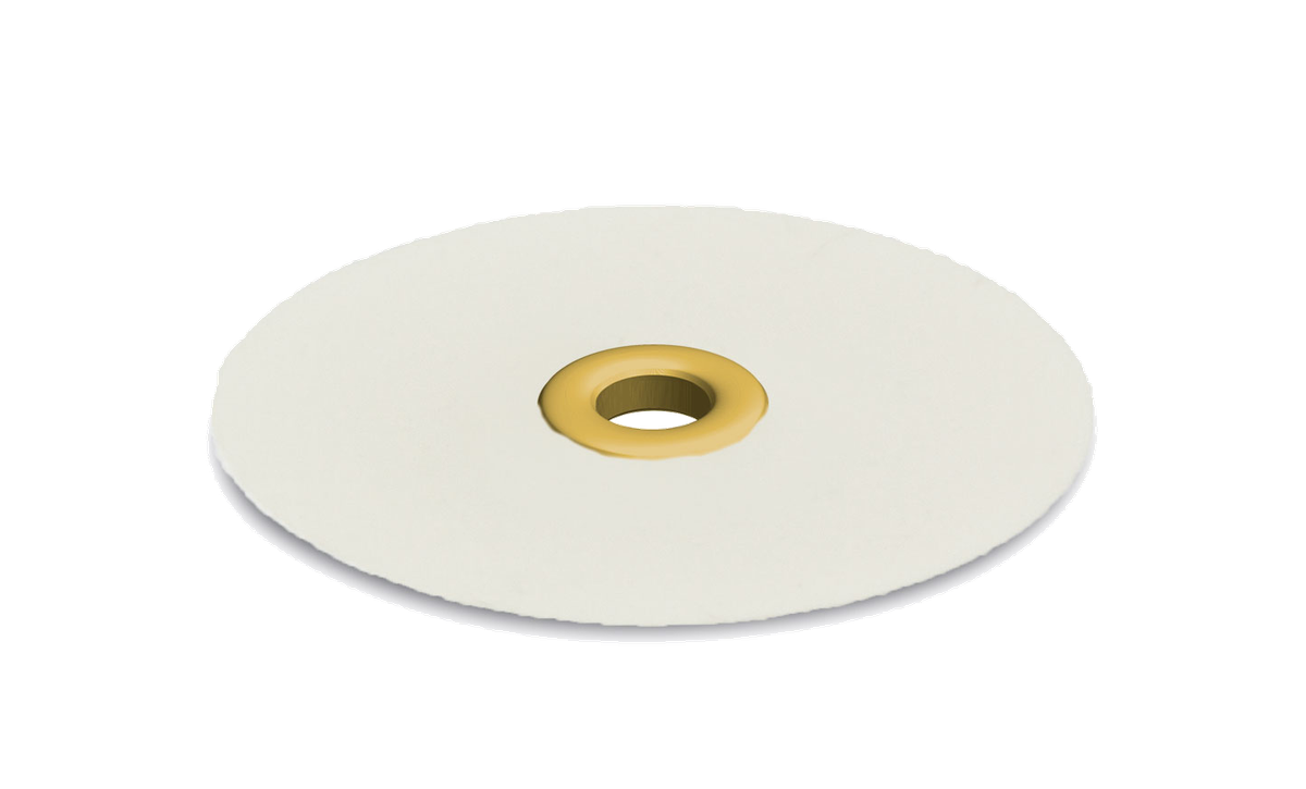FLEXI-DIA HP FD-17D – EVE Ernst Vetter, Diamantierte Polierer