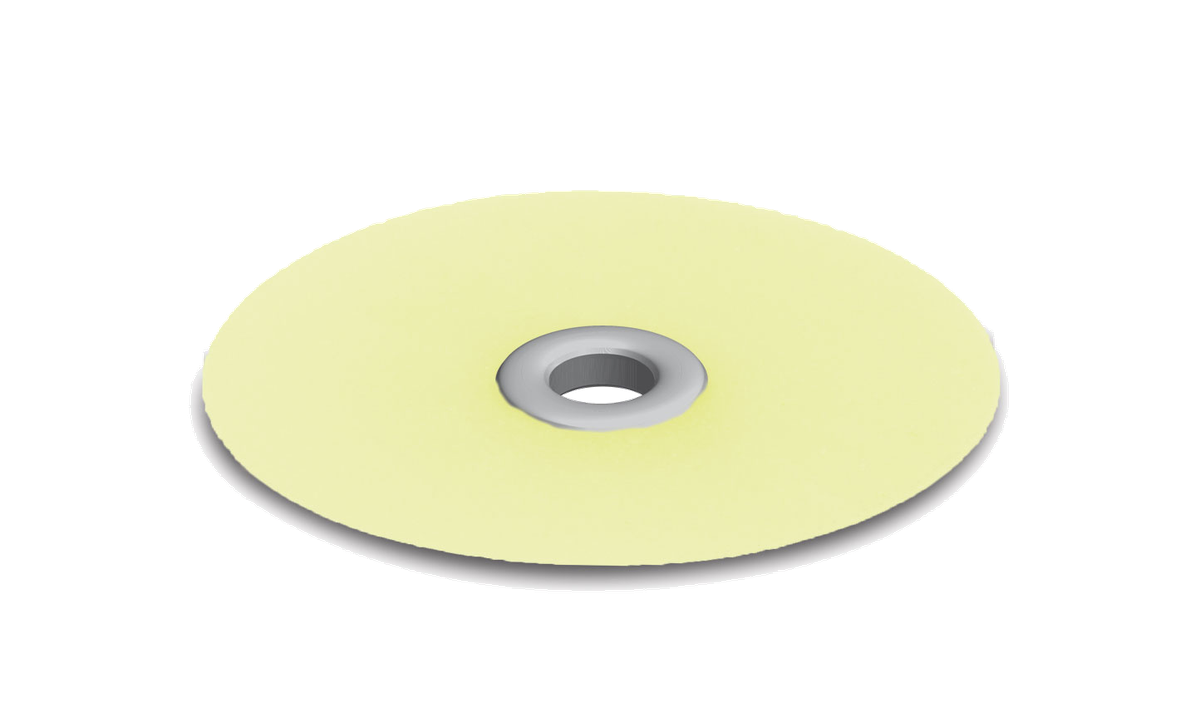 FLEXI-D HP FD-17f – EVE Ernst Vetter, Polierscheiben und -streifen