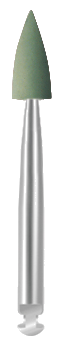 EVEFLEX RA GH11 – EVE Ernst Vetter, Laborpolierer