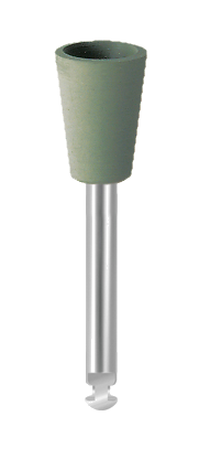 EVEFLEX RA GH3K
