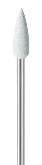 UNIVERSAL HP H1 – EVE Ernst Vetter, Diamanten