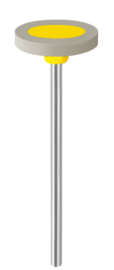 DIAPOL® HP H15D