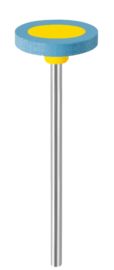 DIAPOL® HP H15Dg