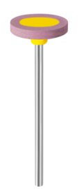 DIAPOL® HP H15Dmf