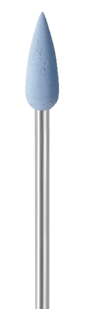UNIVERSAL HP H1f – EVE Ernst Vetter, HP (Handstück)