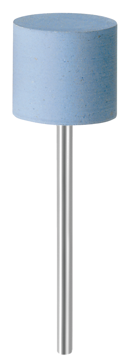 UNIVERSAL HP H20f
