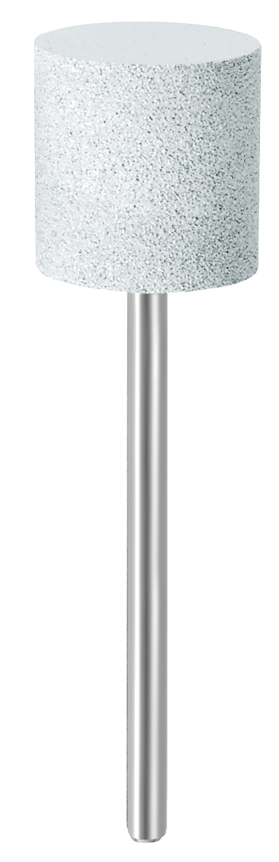 UNIVERSAL HP H20g – EVE Ernst Vetter, Diamanten