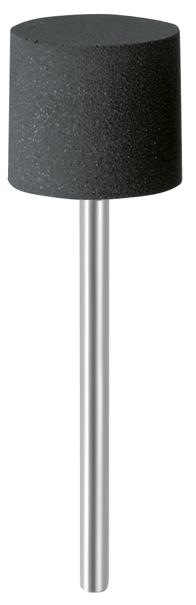 UNIVERSAL HP H20m – EVE Ernst Vetter, Diamanten