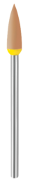 DIACERA HP H2DC