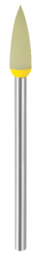 DIAPRO HP H2DP – EVE Ernst Vetter, Diamanten