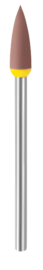 DIAPRO HP H2DPmf