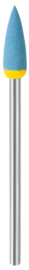 DIAPOL® HP H2Dg – EVE Ernst Vetter, Diamanten