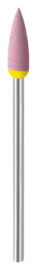 DIAPOL® HP H2Dmf