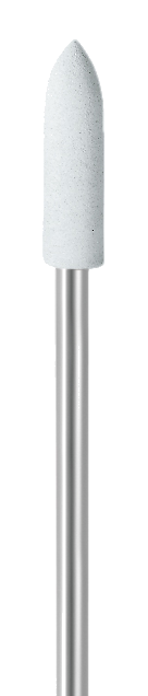 UNIVERSAL HP H4 – EVE Ernst Vetter, Diamanten