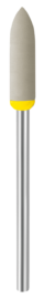 DIAPOL® HP H4D