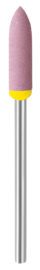 DIAPOL® HP H4Dmf