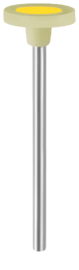 DIAPRO HP H8DP – EVE Ernst Vetter, Diamanten