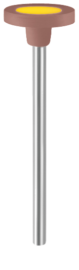 DIAPRO HP H8DPmf