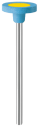 DIAPOL® HP H8Dg