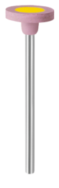 DIAPOL® HP H8Dmf