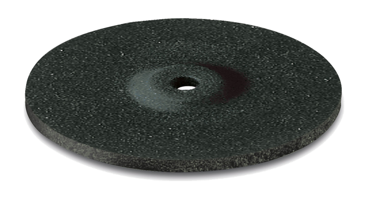 UNIVERSAL HP I22m – EVE Ernst Vetter, Diamanten