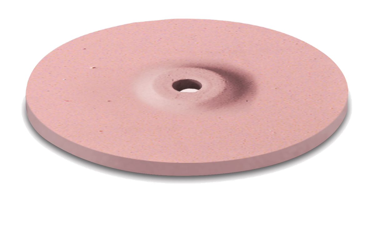 UNIVERSAL HP I22sf – EVE Ernst Vetter, HP (Handstück)