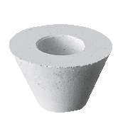 UNIVERSAL RA K12 – EVE Ernst Vetter, Composite-Polierer