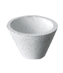 UNIVERSAL RA K15 – EVE Ernst Vetter, Composite-Polierer