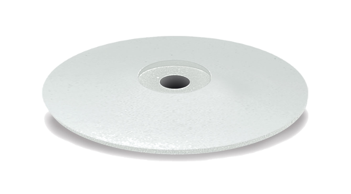 UNIVERSAL HP L18 – EVE Ernst Vetter, Diamanten