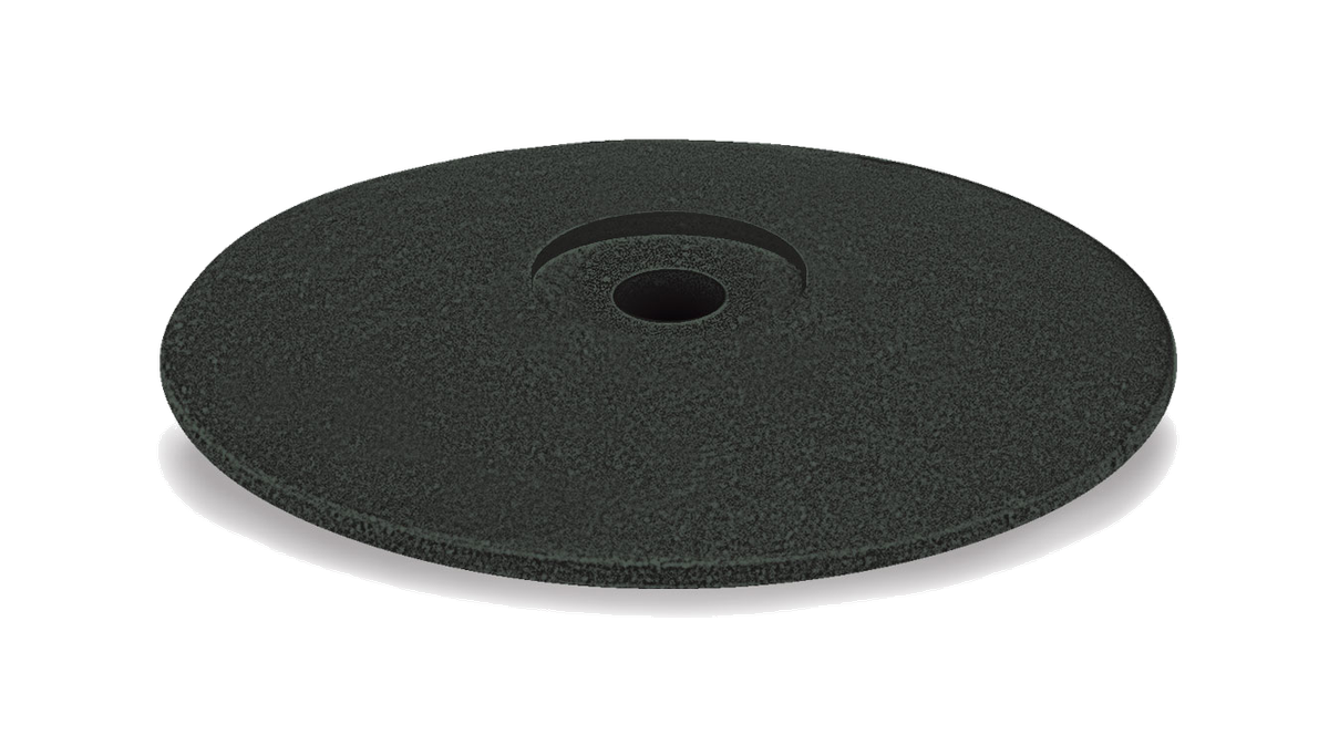 UNIVERSAL HP L18m – EVE Ernst Vetter, Diamanten