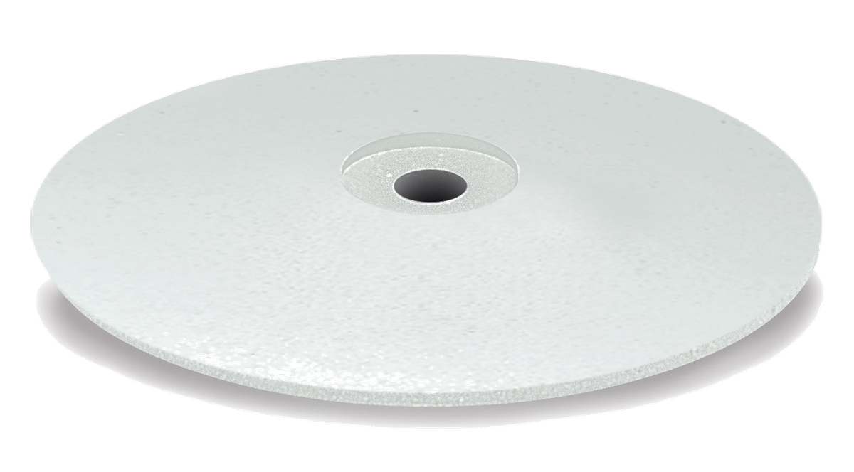 UNIVERSAL HP L22 – EVE Ernst Vetter, Diamanten