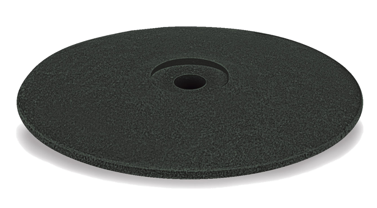 UNIVERSAL HP L22m – EVE Ernst Vetter, Diamanten