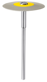 DIAPOL® HP L26D – EVE Ernst Vetter, Diamanten