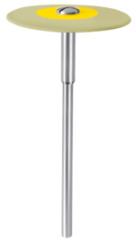 DIAPRO HP L26DP – EVE Ernst Vetter, Diamanten
