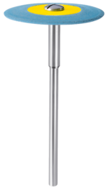 DIAPOL® HP L26Dg – EVE Ernst Vetter, Diamanten