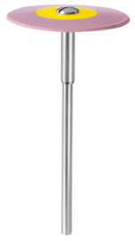 DIAPOL® HP L26Dmf