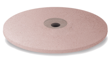 ECOCERAM HP LS22NK