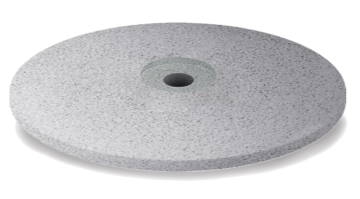 ECOCERAM HP LS22VK