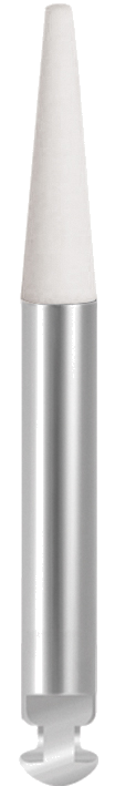 PROPHYCLEAN RA PC-100
