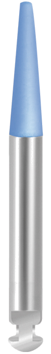 PROPHYCLEAN RA PC-100g