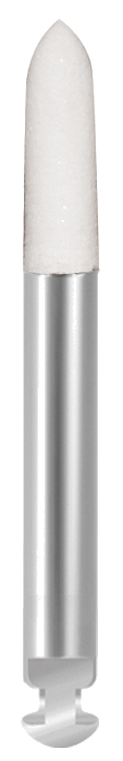 PROPHYCLEAN RA PC-102 – EVE Ernst Vetter, Prophylaxe-Pulver