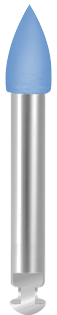 PROPHYCLEAN RA PC-111g