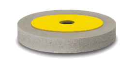 DIAPOL® HP R17D – EVE Ernst Vetter, Diamanten