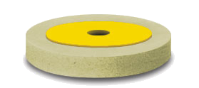DIAPRO HP R17DP
