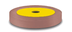 DIAPRO HP R17DPmf