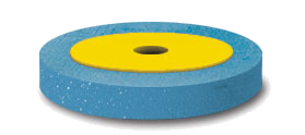 DIAPOL® HP R17Dg – EVE Ernst Vetter, Diamanten