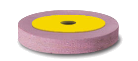 DIAPOL® HP R17Dmf – EVE Ernst Vetter, Diamanten