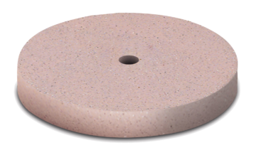 ECOCERAM HP R22NK – EVE Ernst Vetter, Polierer
