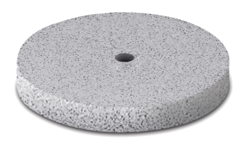 ECOCERAM HP R22VK