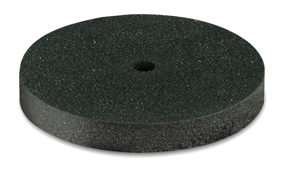 UNIVERSAL HP R22m – EVE Ernst Vetter, Diamanten
